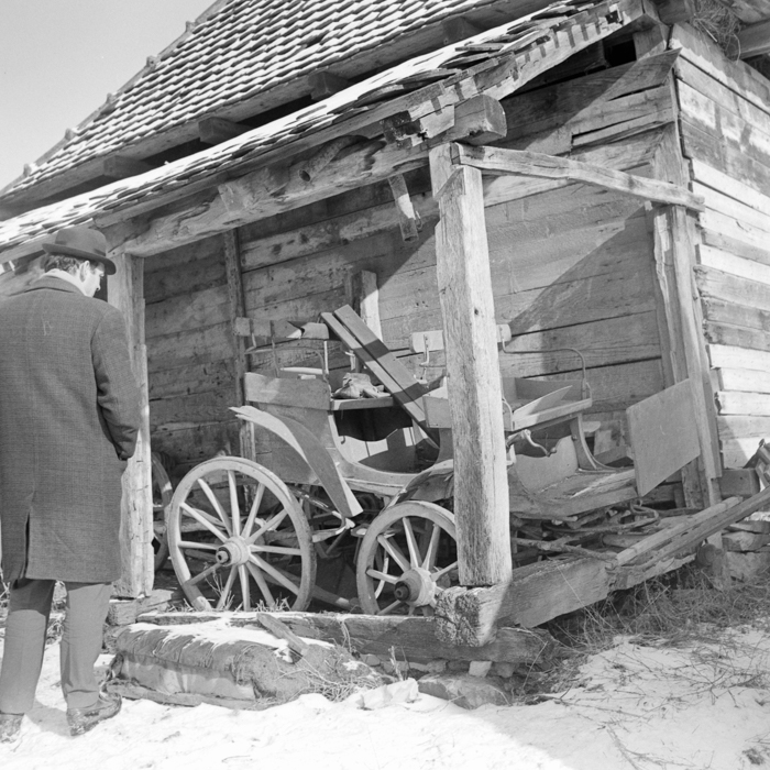 minerva_deak_f_c2_város-332