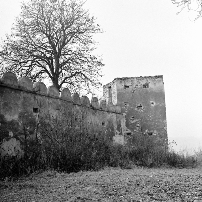 minerva_deak_f_c2_város-334