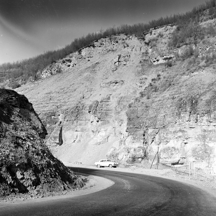 minerva_deak_f_c2_város-336