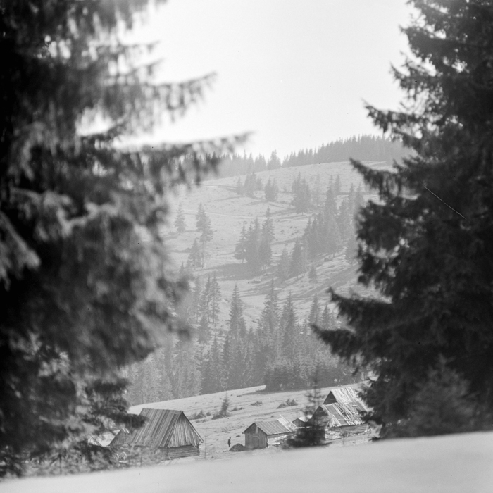 minerva_deak_f_c2_város-338