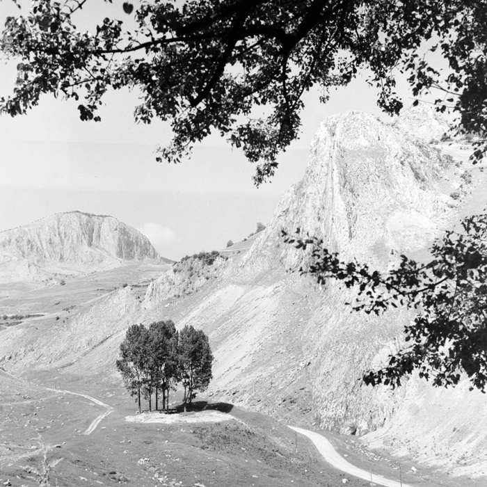 minerva_deak_f_c2_város-340