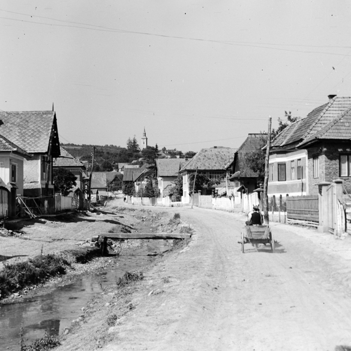 minerva_deak_f_c2_város-342