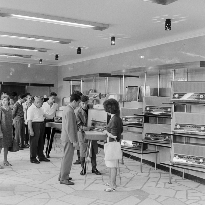 minerva_deak_f_c2_város-344