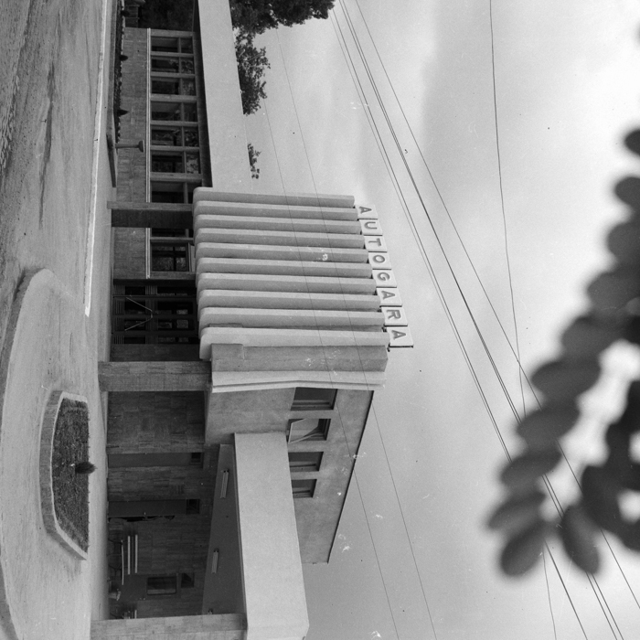 minerva_deak_f_c2_város-345