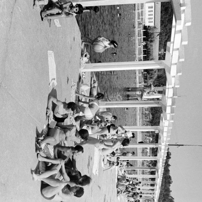 minerva_deak_f_c2_város-346