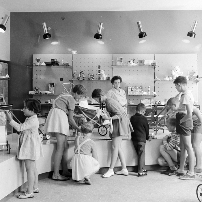 minerva_deak_f_c2_város-347