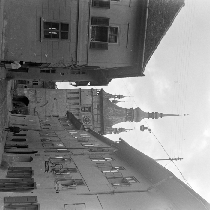 minerva_deak_f_c2_város-348