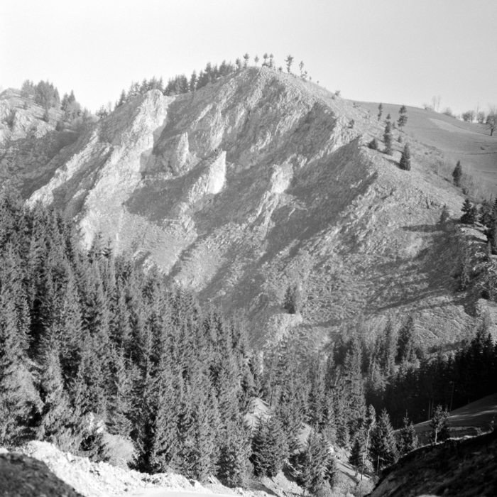 minerva_deak_f_c2_város-350