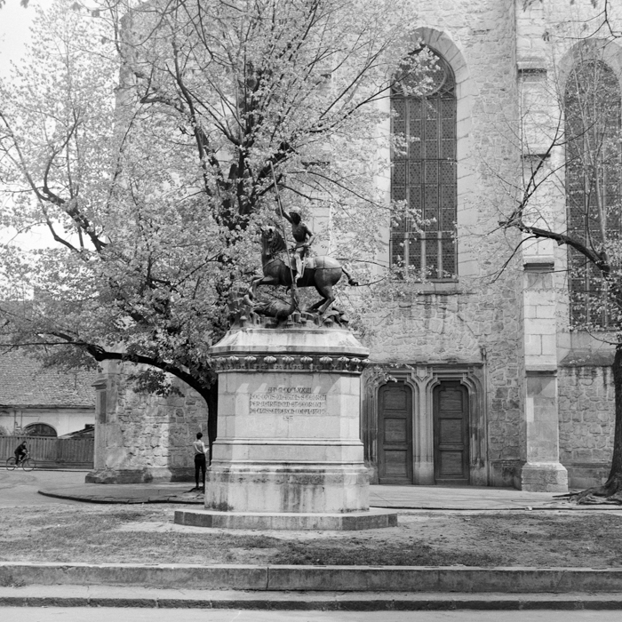 minerva_deak_f_c2_város-353