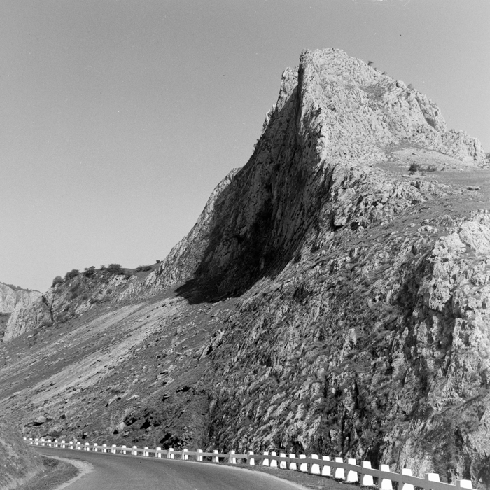 minerva_deak_f_c2_város-354