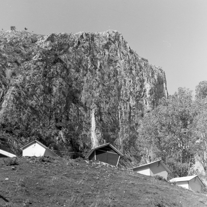 minerva_deak_f_c2_város-355