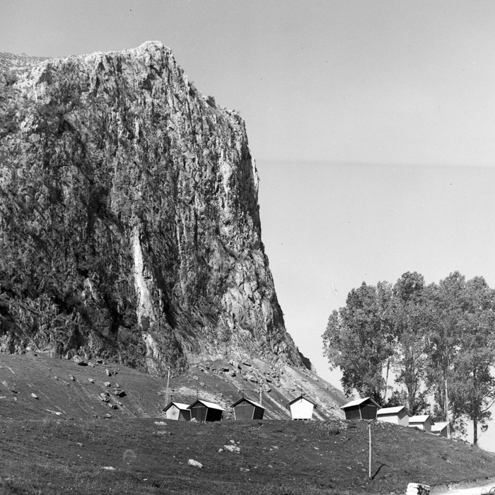 minerva_deak_f_c2_város-356