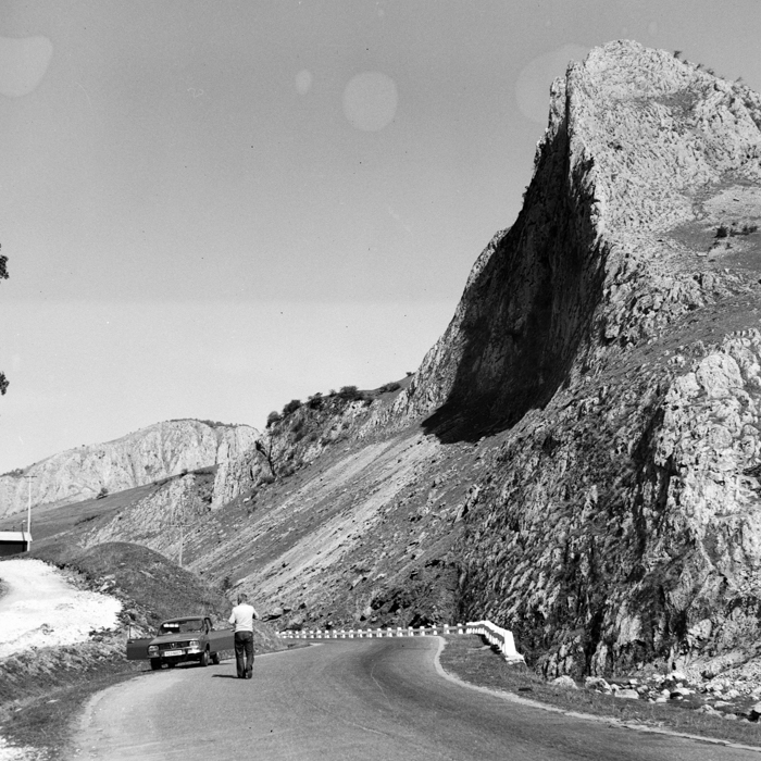 minerva_deak_f_c2_város-357