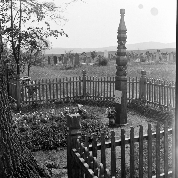 minerva_deak_f_c2_város-361