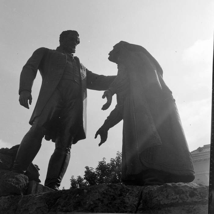 minerva_deak_f_c2_város-362