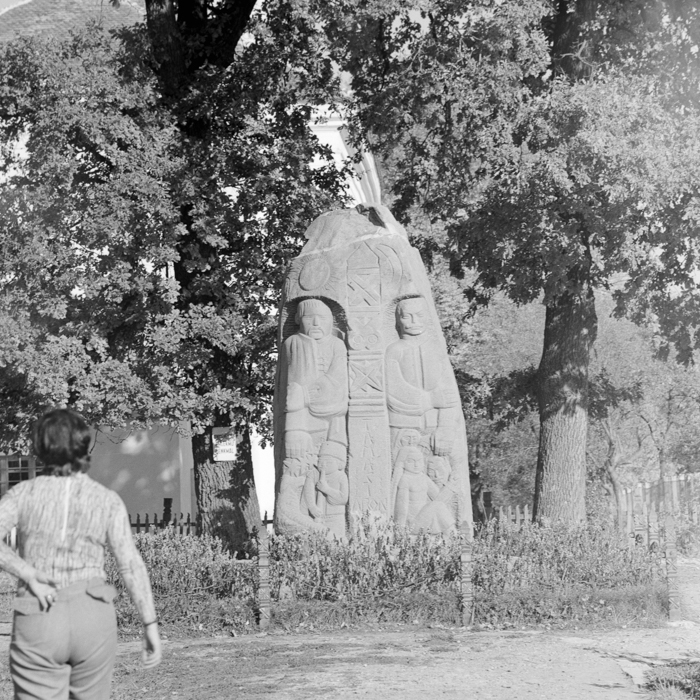 minerva_deak_f_c2_város-363