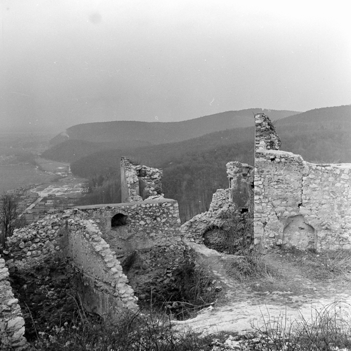 minerva_deak_f_c2_város-365