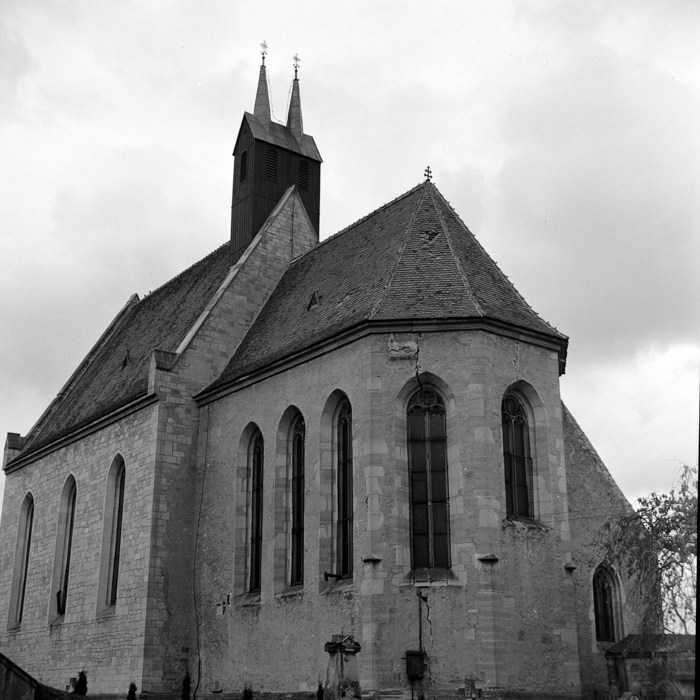 minerva_deak_f_c2_város-366