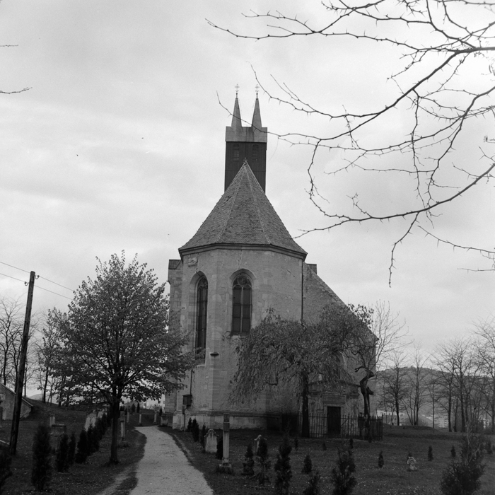 minerva_deak_f_c2_város-367