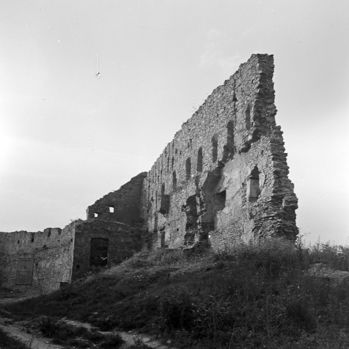 minerva_deak_f_c2_város-369