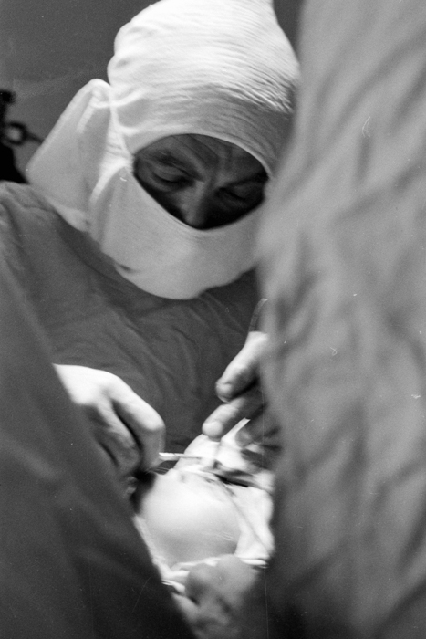 minerva_deak_f_c2_város-373