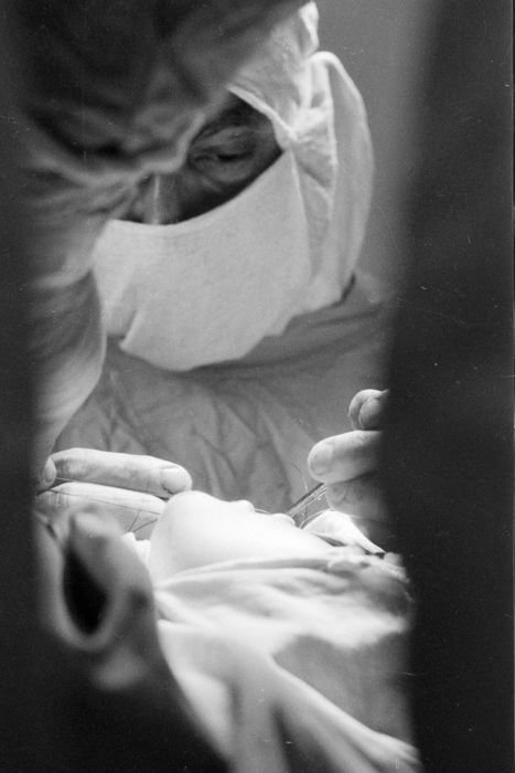 minerva_deak_f_c2_város-374