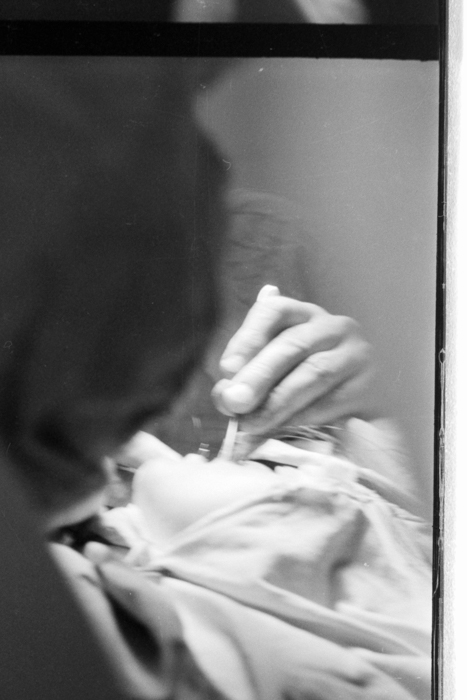 minerva_deak_f_c2_város-375