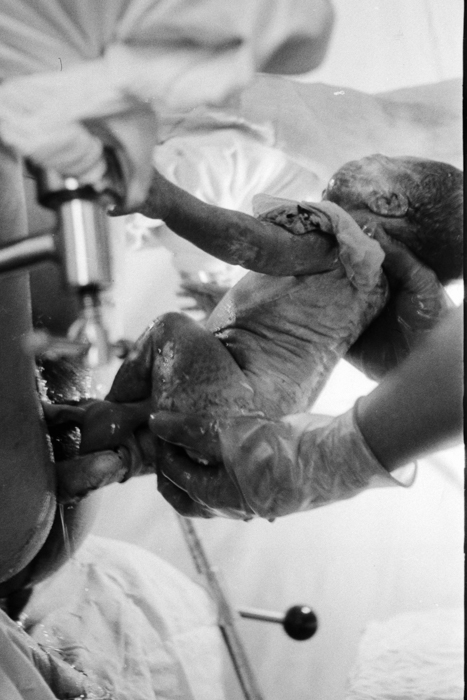 minerva_deak_f_c2_város-378