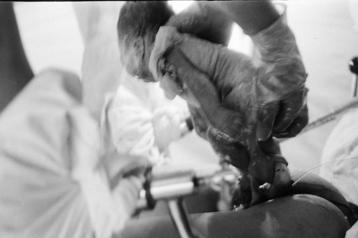 minerva_deak_f_c2_város-379