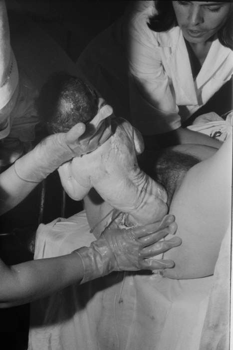 minerva_deak_f_c2_város-381