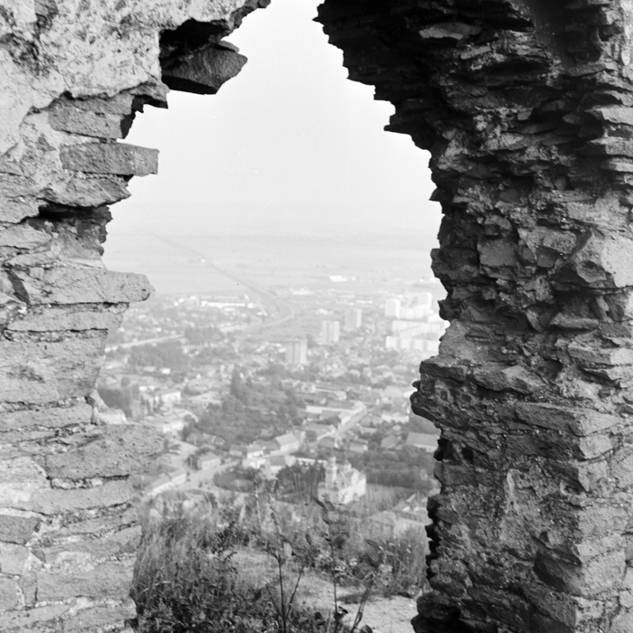 minerva_deak_f_c2_város-47