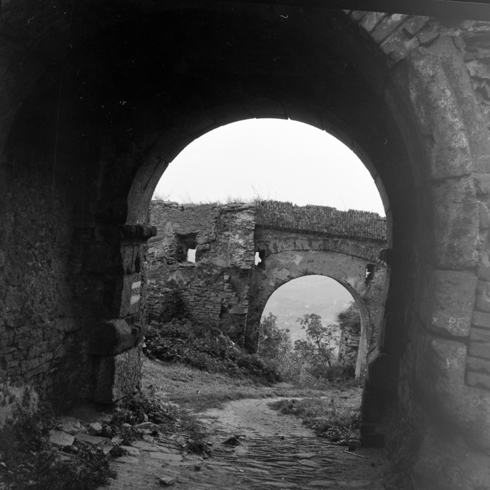 minerva_deak_f_c2_város-48