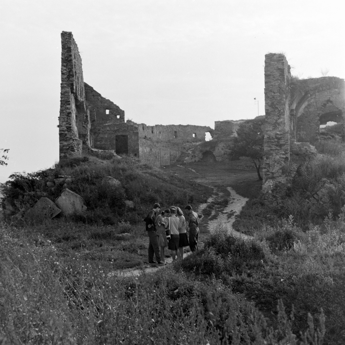 minerva_deak_f_c2_város-51