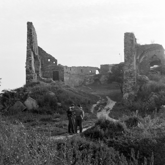 minerva_deak_f_c2_város-52