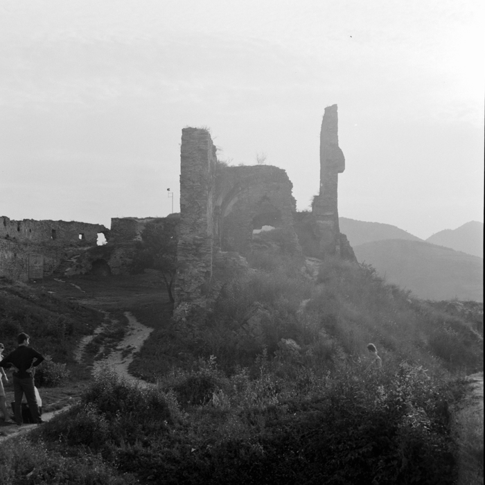 minerva_deak_f_c2_város-53