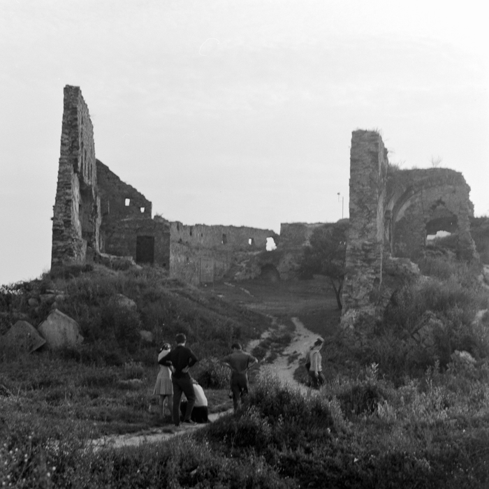 minerva_deak_f_c2_város-54