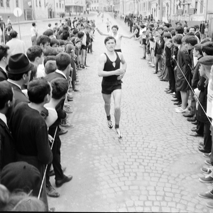 minerva_deak_f_c2_város-55