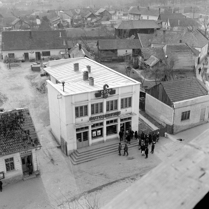 minerva_deak_f_c2_város-56