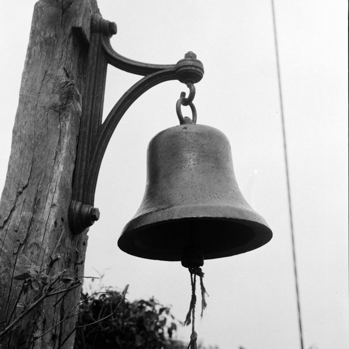 minerva_deak_f_c2_város-57