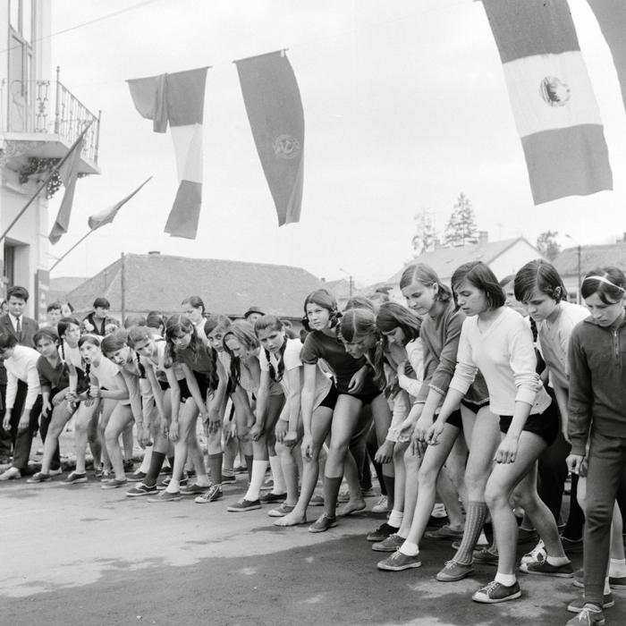 minerva_deak_f_c2_város-58