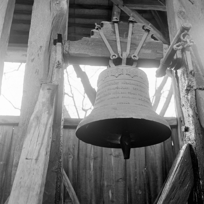 minerva_deak_f_c2_város-59