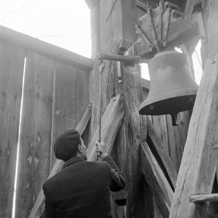 minerva_deak_f_c2_város-60