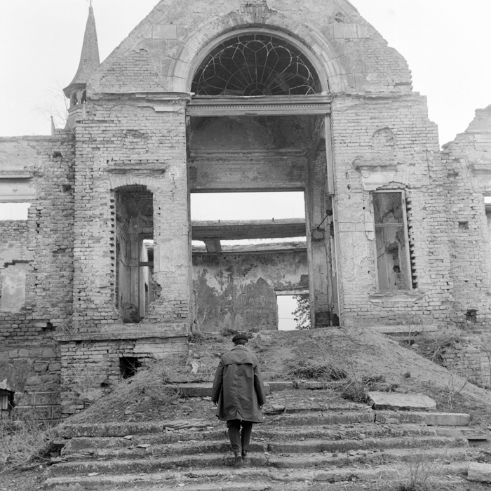 minerva_deak_f_c2_város-61