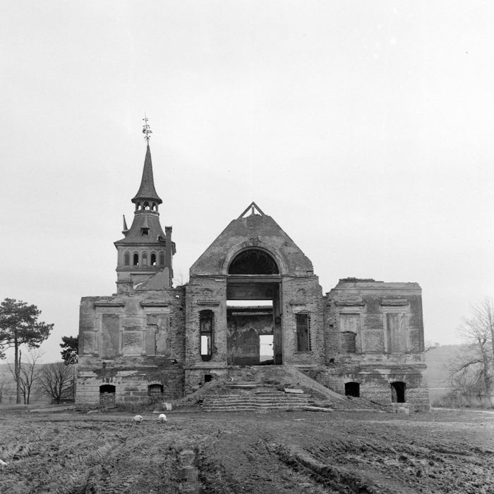 minerva_deak_f_c2_város-62