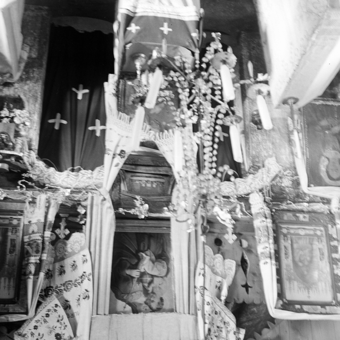 minerva_deak_f_c2_város-63