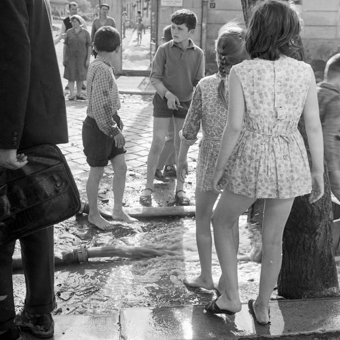 minerva_deak_f_c2_város-65