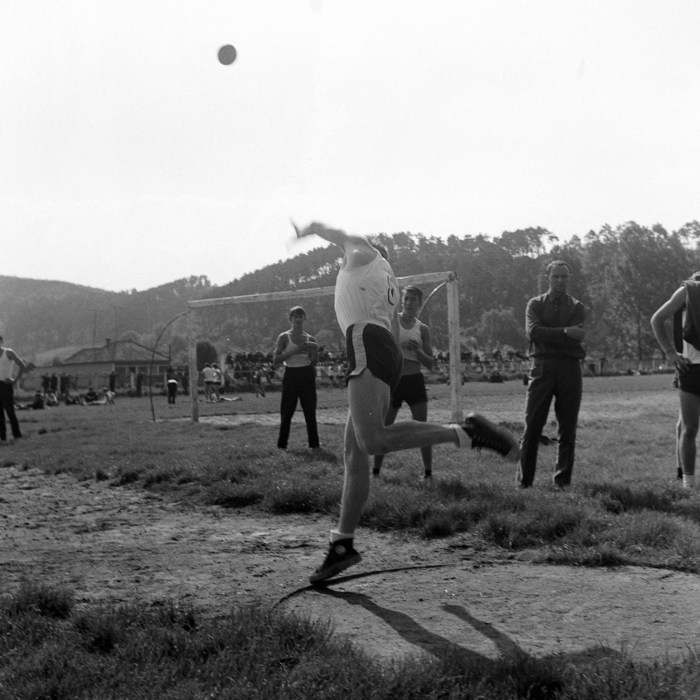 minerva_deak_f_c2_város-66