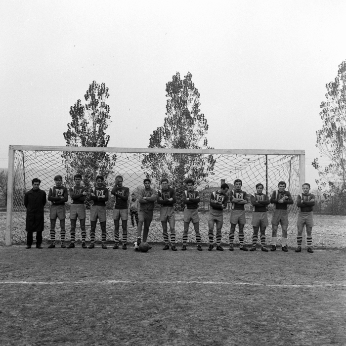 minerva_deak_f_c2_város-67