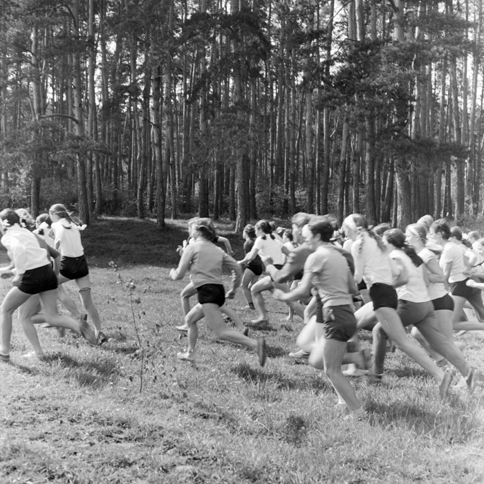 minerva_deak_f_c2_város-68