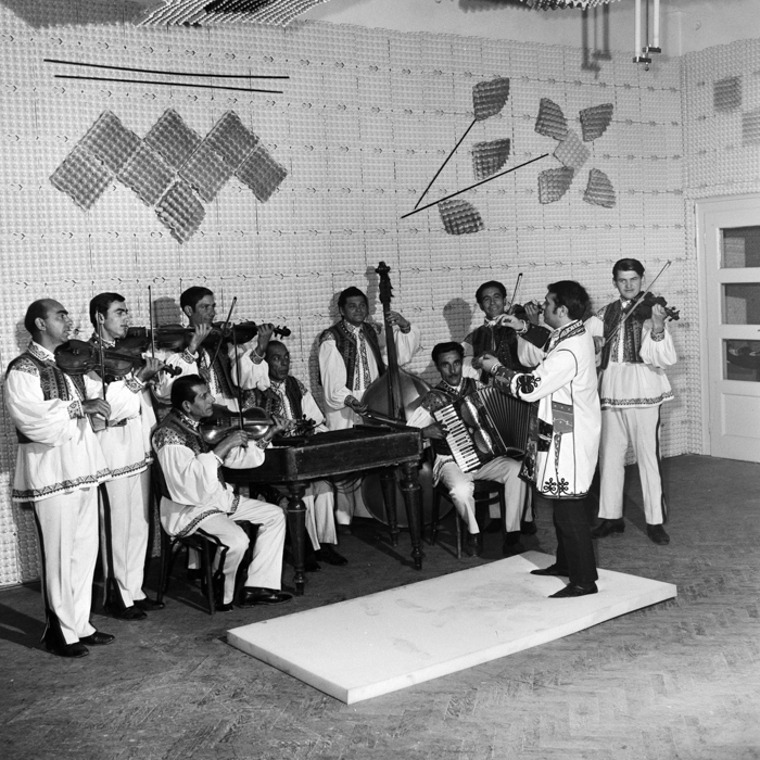 minerva_deak_f_c2_város-72